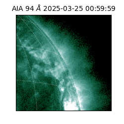 saia - 2025-03-25T00:59:59.122000