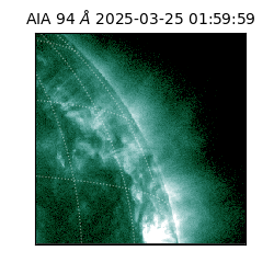 saia - 2025-03-25T01:59:59.122000