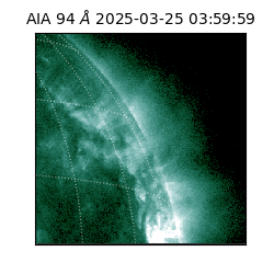 saia - 2025-03-25T03:59:59.122000