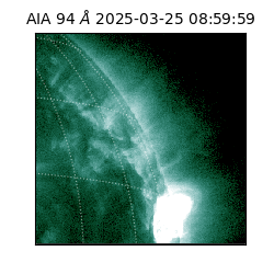 saia - 2025-03-25T08:59:59.138000