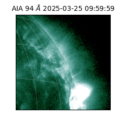 saia - 2025-03-25T09:59:59.122000