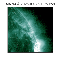 saia - 2025-03-25T11:59:59.130000