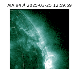 saia - 2025-03-25T12:59:59.122000