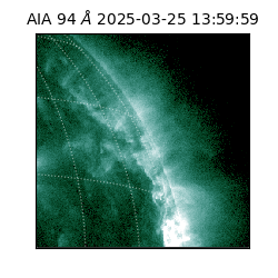 saia - 2025-03-25T13:59:59.122000