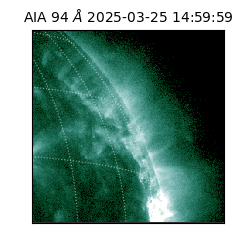 saia - 2025-03-25T14:59:59.122000