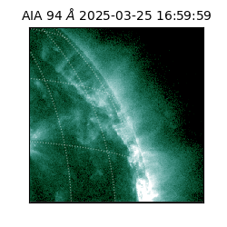 saia - 2025-03-25T16:59:59.122000