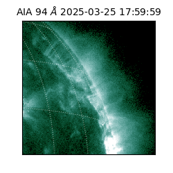 saia - 2025-03-25T17:59:59.122000