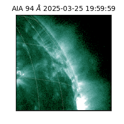 saia - 2025-03-25T19:59:59.122000