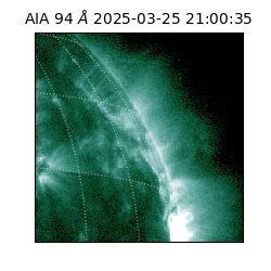 saia - 2025-03-25T21:00:35.121000