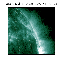 saia - 2025-03-25T21:59:59.121000