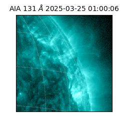 saia - 2025-03-25T01:00:06.630000