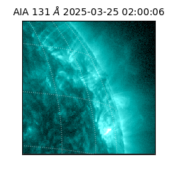 saia - 2025-03-25T02:00:06.630000