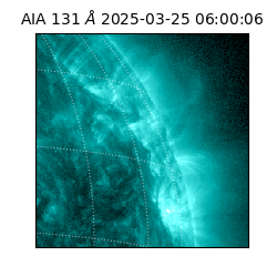 saia - 2025-03-25T06:00:06.626000