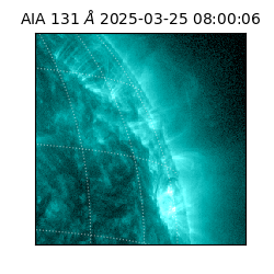 saia - 2025-03-25T08:00:06.625000