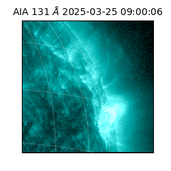 saia - 2025-03-25T09:00:06.622000