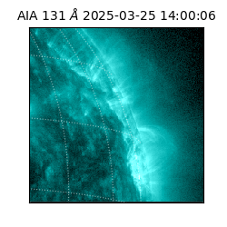 saia - 2025-03-25T14:00:06.622000