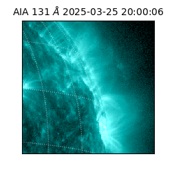 saia - 2025-03-25T20:00:06.622000