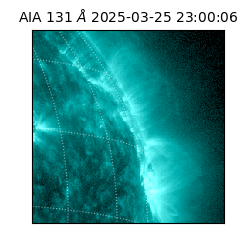 saia - 2025-03-25T23:00:06.622000