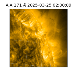 saia - 2025-03-25T02:00:09.350000