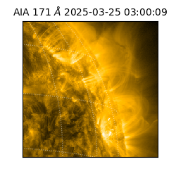 saia - 2025-03-25T03:00:09.350000