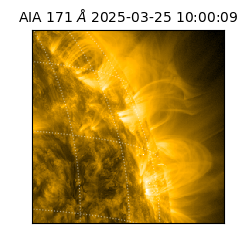 saia - 2025-03-25T10:00:09.350000