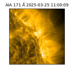 saia - 2025-03-25T11:00:09.350000