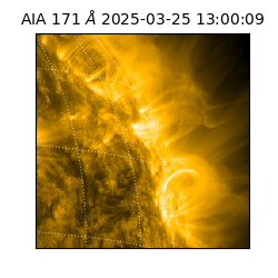 saia - 2025-03-25T13:00:09.350000