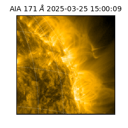 saia - 2025-03-25T15:00:09.350000