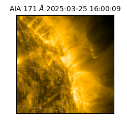 saia - 2025-03-25T16:00:09.350000