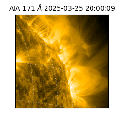 saia - 2025-03-25T20:00:09.352000