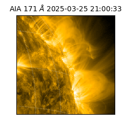 saia - 2025-03-25T21:00:33.350000