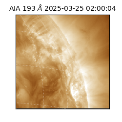 saia - 2025-03-25T02:00:04.843000