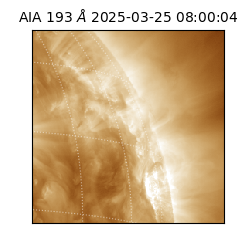 saia - 2025-03-25T08:00:04.843000