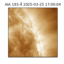 saia - 2025-03-25T17:00:04.835000