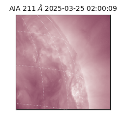 saia - 2025-03-25T02:00:09.634000