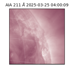 saia - 2025-03-25T04:00:09.626000