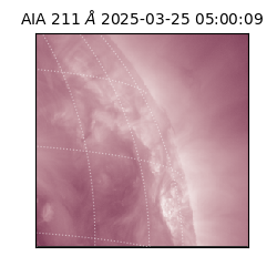 saia - 2025-03-25T05:00:09.622000