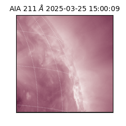 saia - 2025-03-25T15:00:09.626000