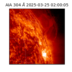 saia - 2025-03-25T02:00:05.129000