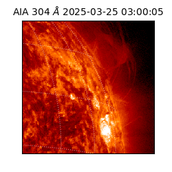 saia - 2025-03-25T03:00:05.129000