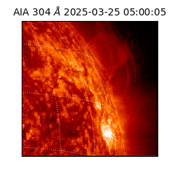 saia - 2025-03-25T05:00:05.129000