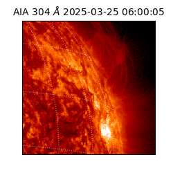 saia - 2025-03-25T06:00:05.129000