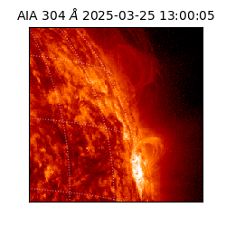 saia - 2025-03-25T13:00:05.130000