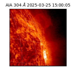 saia - 2025-03-25T15:00:05.129000