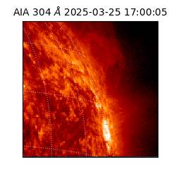 saia - 2025-03-25T17:00:05.129000