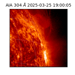 saia - 2025-03-25T19:00:05.129000