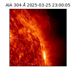 saia - 2025-03-25T23:00:05.130000