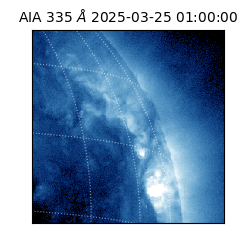 saia - 2025-03-25T01:00:00.633000