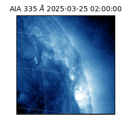 saia - 2025-03-25T02:00:00.625000