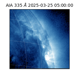 saia - 2025-03-25T05:00:00.625000